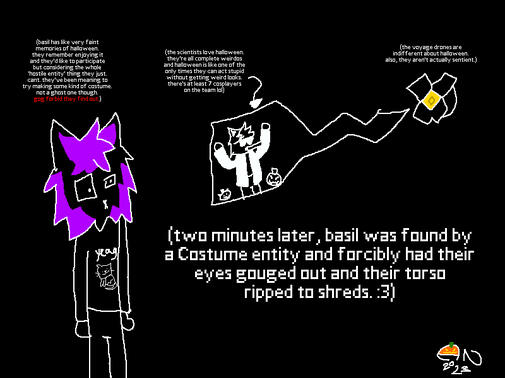 See timeline entry [2/10/2044 - 22:54] for more information.